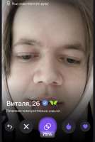 IMG3968.jpeg