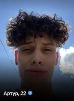 IMG3965.jpeg