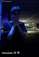 IMG3974.jpeg