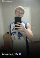IMG3978.jpeg
