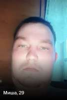 IMG4003.jpeg