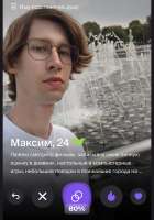 IMG4004.jpeg