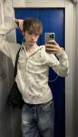 IMG4054.jpeg