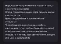 IMG4055.jpeg