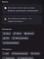 IMG4056.jpeg
