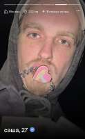 IMG4214.jpeg