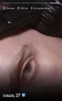 IMG4215.jpeg