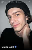 IMG4376.jpeg