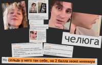 17549329673891.png