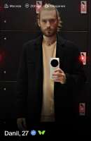 IMG4475.jpeg