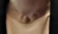IMG4478.jpeg