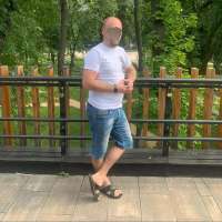 IMG20250827103623402.jpg