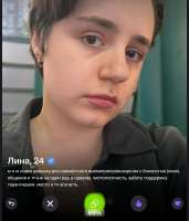 Screenshot20250828000319.jpg