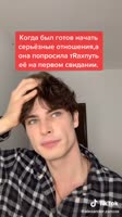 vid0003321.mp4
