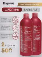 1.webp