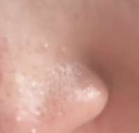 1737001038045372.jpg