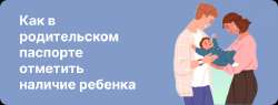 изображение.png