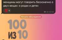 IMG3404.jpeg