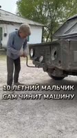 17557234630060.mp4