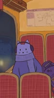 late night train ride 3.mp4