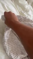 45882013142719928283.mp4