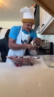 qyTla88HW9jcA8MECFTUXBeZfRwQv8.mp4