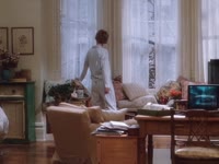 autumn in new york 🍂🧸🗝️👜.mp4