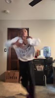 758595995.mp4