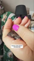 02 Как дела у крошки-мышки 🐭.mp4