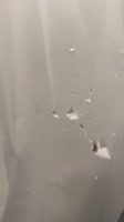85022084.mp4