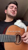 YAyO7nsuFkQiOxkA20J6MDZwH0vc.mp4