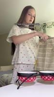 869595.mp4