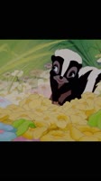 Bambi 💫.mp4