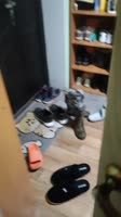 elnnnnmn2025-10-06-22-05-191759773919130.mp4