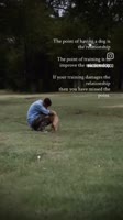 VID-20251006-WA0001.mp4