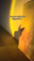X6BY0n4Ir0qPgbeEtp8AkcJjITk.mp4