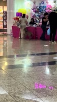 ssstik.io@holod.media1767128078190.mp4