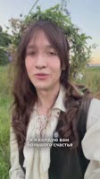 SaveClip.AppAQMJBydJ-KDQqxUtkB2ffyq7fhJGbvWZfJ-oEM3DdgNJtkyEiwKe5WQMHnS78PYzwOESdULMHZfkvMSTaHBHp2BjFCCs2Qxp7aY.mp4