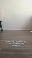 SaveClip.AppAQP09yH6eO6Rbrh8Gceolx0uuynBTFcABYRtHgaiDbUfzchdLhHTO4jr38QXog-vTRH3qU6xH1UAT7LWdVDRUhzMDEwmVDyHIEv7A.mp4