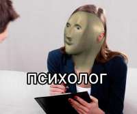 17561515648243905321483318538064.jpg