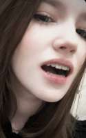 IMG3580.jpeg