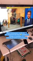 lordomskrus2025-08-21-10-16-211755760581060.mp4