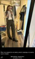 IMG2887.jpeg