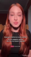 videoMK7WouDJ.mp4