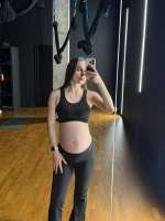 IMG20250810092452669.jpg