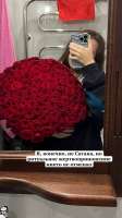 IMG3418.jpeg