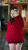 IMG3423.jpeg