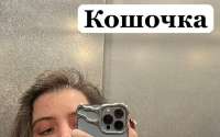 17557913126630.jpg