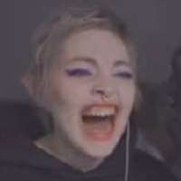 16671171679760.jpg
