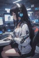 778343f5-0e67-4bca-a81f-625628c14191.webp
